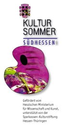 Kultursommer