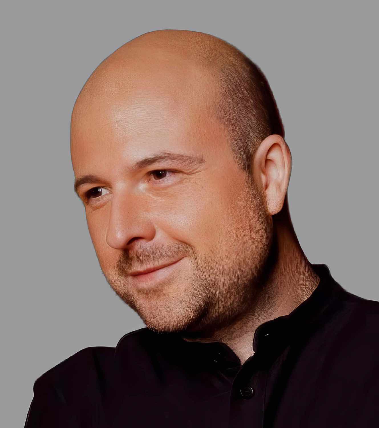 Moritz